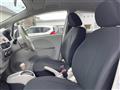 2010 Mitsubishi i