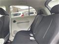 2010 Mitsubishi i