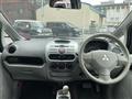 2010 Mitsubishi i