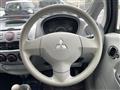 2010 Mitsubishi i