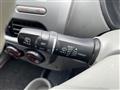 2010 Mitsubishi i