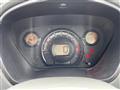2010 Mitsubishi i