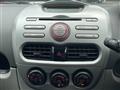 2010 Mitsubishi i