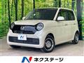 2021 Honda N-ONE