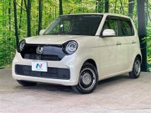 2021 Honda N-ONE