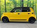 2023 Honda N-ONE