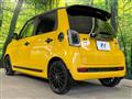 2023 Honda N-ONE