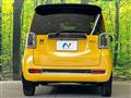 2023 Honda N-ONE