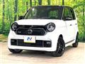 2025 Honda N-ONE