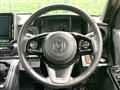 2025 Honda N-ONE