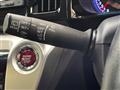 2015 Honda N-WGN