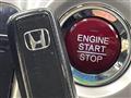 2015 Honda N-WGN