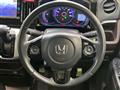 2015 Honda N-WGN