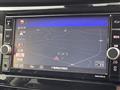 2021 Nissan X-Trail