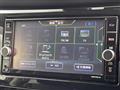 2021 Nissan X-Trail