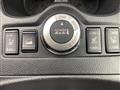 2021 Nissan X-Trail