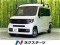 2025 Honda N-VAN