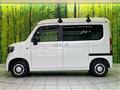 2025 Honda N-VAN