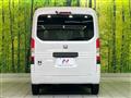 2025 Honda N-VAN