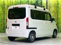 2025 Honda N-VAN