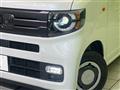 2025 Honda N-VAN
