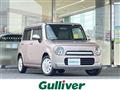 2013 Suzuki Lapin