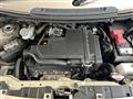 2013 Suzuki Lapin