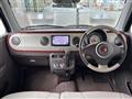 2013 Suzuki Lapin