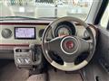2013 Suzuki Lapin