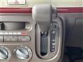 2013 Suzuki Lapin