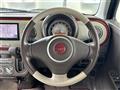 2013 Suzuki Lapin