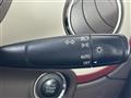 2013 Suzuki Lapin