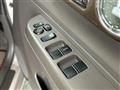 2013 Suzuki Lapin