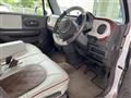 2013 Suzuki Lapin