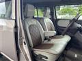 2013 Suzuki Lapin