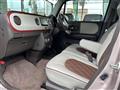 2013 Suzuki Lapin