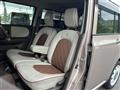 2013 Suzuki Lapin
