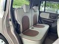 2013 Suzuki Lapin
