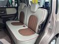 2013 Suzuki Lapin