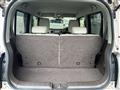 2013 Suzuki Lapin