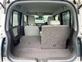 2013 Suzuki Lapin