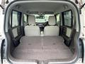 2013 Suzuki Lapin