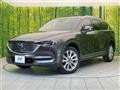 2018 Mazda CX-8
