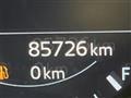 2018 Mazda CX-8