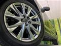 2018 Mazda CX-8