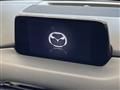 2018 Mazda CX-8