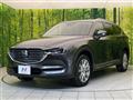 2018 Mazda CX-8