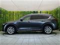 2018 Mazda CX-8