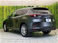 2018 Mazda CX-8