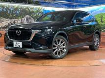 2023 Mazda Mazda Others